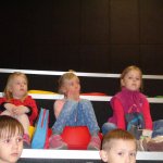 phoca_thumb_m_dov chemick pokusy 1 14  Fotogalerie